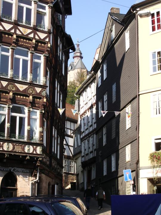 07.10.2005 11-17-23_0237 